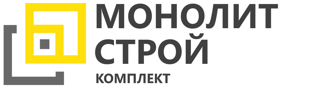 Строительство фундамента в Анжеро-Судженске под ключ - выгодные цены от 3023 руб.